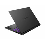 HP OMEN MAX Gaming Laptop, 16-Inch WQXGA 240Hz Display, Intel Core Ultra 9 275HX Processor, NVIDIA GeForce RTX 5080, 32GB DDR5 RAM, 1TB PCIe Gen4 NVMe SSD, Shadow Black