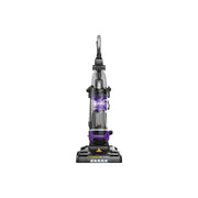 Eureka NEU203 PowerSpeed Cord Rewind Upright Vacuum Cleaner