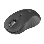 Logitech 910-007451 Signature M550 L Full Size Wireless Mouse Graphite