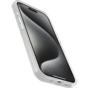 OtterBox 77-93032P2 Vue+ Series Case for MagSafe for Apple iPhone 15 Pro - Stardust
