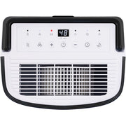 Honeywell TP70AWKN Pint 3-Speed Dehumidifier