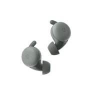 Google GA02372-US Pixel Buds A-Series True Wireless In-Ear Headphones, Olive