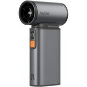 JisuLife Handheld Fan Ultra1M