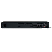 Bose 418775 Solo 5 TV Sound System - Bluetooth - Includes Remote
