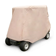 Budge UTV-900 Heavy Duty Storage Golf Cart Cover, GC2-2: 87