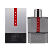 Prada Luna Rossa Eau de Toilette, 3.3 fl. oz.
