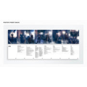 BIGHIT MUSIC BTS The 5th Album ARIRANG Rooted in Korea Version Audio CD 95178602