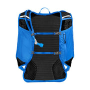 CamelBak Octane 12 Hiking Hydration Backpack, Fusion 2L Reservoir, Royal Blue, 10L Cargo Capacity