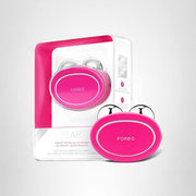 Foreo Bear' Facial Toning Device P461935 - NO COLOR ONE SIZE