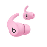 Beats by Dr. Dre Powerbeats Fit Power Pink In Ear Headphones ME2L4LL/A