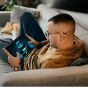 Samsung SM-X520NZALXAR Galaxy Tab S10 FE 10.9