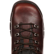 Rocky MobiLite 6