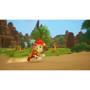 U & I Entertainment Paw Patrol Dino World (Nintendo Switch)
