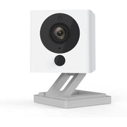 Wyze WYZEC3 Cam 1080p HD Indoor WiFi Smart Home Camera with Night Vision