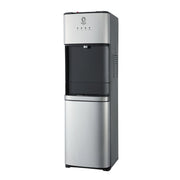 Primo Pro 3 Temp Water Bottom Loading Water Dispenser