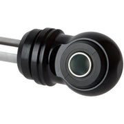 RIDEFOX 98524178 FOX 985-24-178 Fox Performance 2.0 Smooth Body IFP Shock 2021 Jeep Wrangler