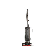 Shark AZ1002 APEX DuoClean with Zero-M Powered Lift-Away