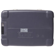 Igloo 50375 40-Quart Iceless Electric Cooler