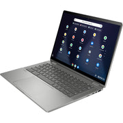 HP 14b-cd0133wm 14