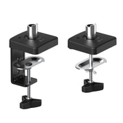 j5create JTSA105 Ergonomic Monitor Mount for Maximun 32