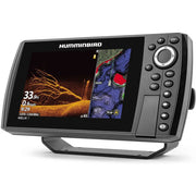 Humminbird 411640-1CHO Helix 7 Chirp MDI GPS G4N Fish Finder