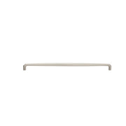 Signature Hardware 483720 Ponderay 18 Inch Center to Center Bar Cabinet Pull