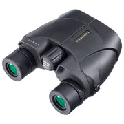 Leupold 59220 BX-1 Rogue - Binoculars 8 x 25 fogproof, waterproof porro, black