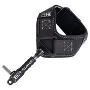B3 Archery Alpha Swivel Bow Release