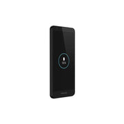 Motorola XT2005-5 Moto E6 with 16GB Memory Cell Phone () - Starry Black