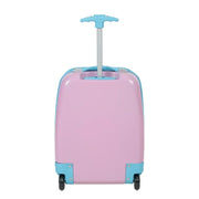 Disney Princess DPHP33-W Kid's 16