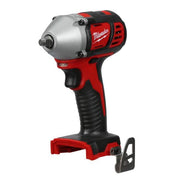 Milwaukee 2658-20 M18 3/8