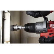 Milwaukee 49-57-8627 1-1/2