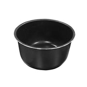 Instant Pot 212-0002-01 Ceramic Inner Pot Mini 3 Quart
