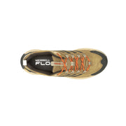 Merrell J037529 Moab Speed 2 Hiking Shoes for Men - Coyote - 11M