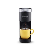 Keurig K-Mini Single Serve K-Cup Pod Coffee Maker