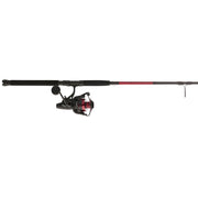 PENN FRCIV600LL902MH Fierce IV Live Liner Spinning Combo
