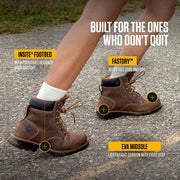 Carhartt Frontier 6