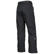 Arctix Classic Insulated Snow Pants - Black - M