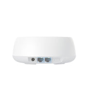 TP-Link TP-Lin Deco BE4600 Wi-Fi 7 Whole Home System, 3-Pack