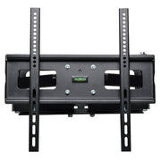 Tripp Lite Wall Mount, Full Motion, Steel/Aluminum, 26
