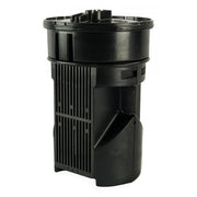 Hayward Salt & Swim 3C Replacement Salt Cell for In-Ground Pools up to 30,000 Gallons, Compatible with Pro and DIY Units, W3SAS-CELL