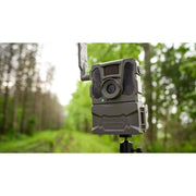 Tactacam TA-TC-XP2 Reveal x-Pro Cellular Trail Camera, 16 Megapixels, Built in LCD Screen