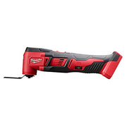 Milwaukee 2626-22 M18 Multi-tool Kit (Xc)