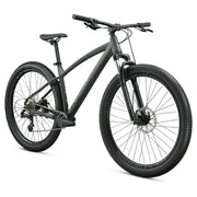 Schwinn S8292MDWM Axum Comp Adult Unisex 29-in. Mountain Bike Medium, Black