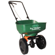 Scotts Turf Builder Mini Broadcast Spreader-76121