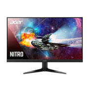 Acer Nitro QG241YE 23.8