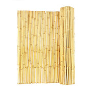 6' x 8' Rolled Fence