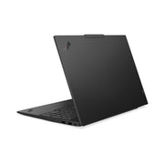 LENOVO 21TF001HUS ThinkPad E16 Gen 3 16