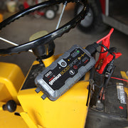 NOCO Genius Boost Sport GB20 Jump-Starter Power Pack