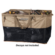 Rig'Em Right Tanker XL Decoy Bag